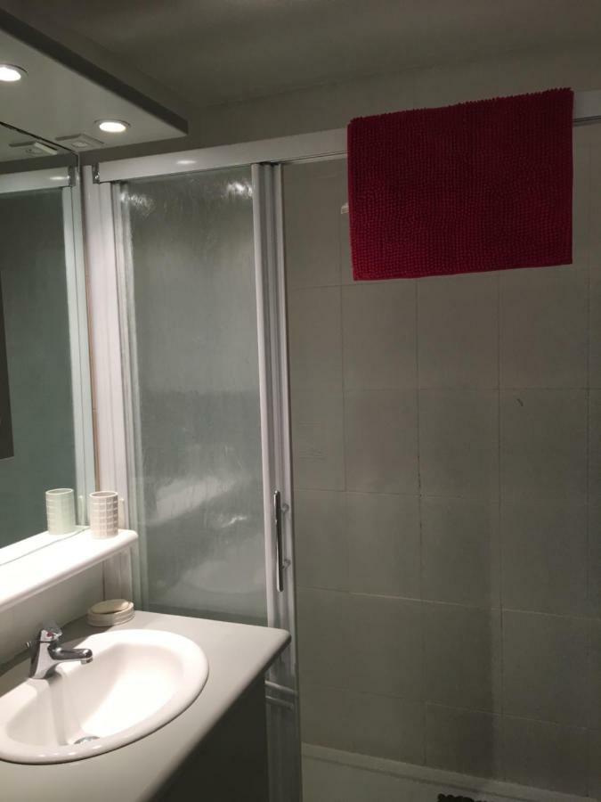 "Le Pharo" 17 Impasse Du Globe Appartement Agde Eksteriør bilde